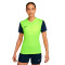 Maglia Nike Tiempo Premier II m/c da Donna