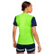 Maglia Nike Tiempo Premier II m/c da Donna