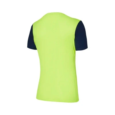 Maglia Tiempo Premier II m/c da Donna