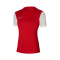 Maglia Nike Tiempo Premier II m/c da Donna