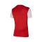 Maglia Nike Tiempo Premier II m/c da Donna
