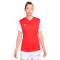 Maglia Nike Tiempo Premier II m/c da Donna