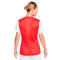 Maglia Nike Tiempo Premier II m/c da Donna