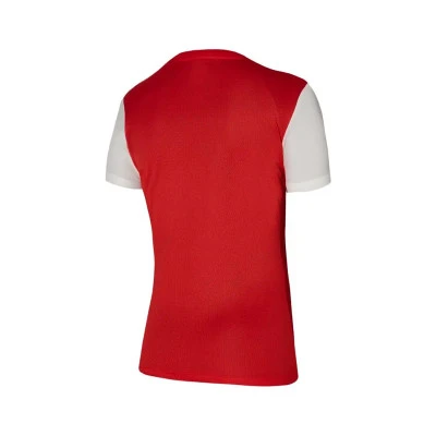 Maglia Tiempo Premier II m/c da Donna