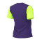 Maglia Nike Tiempo Premier II m/c Mujer