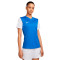 Maglia Nike Tiempo Premier II m/c Mujer
