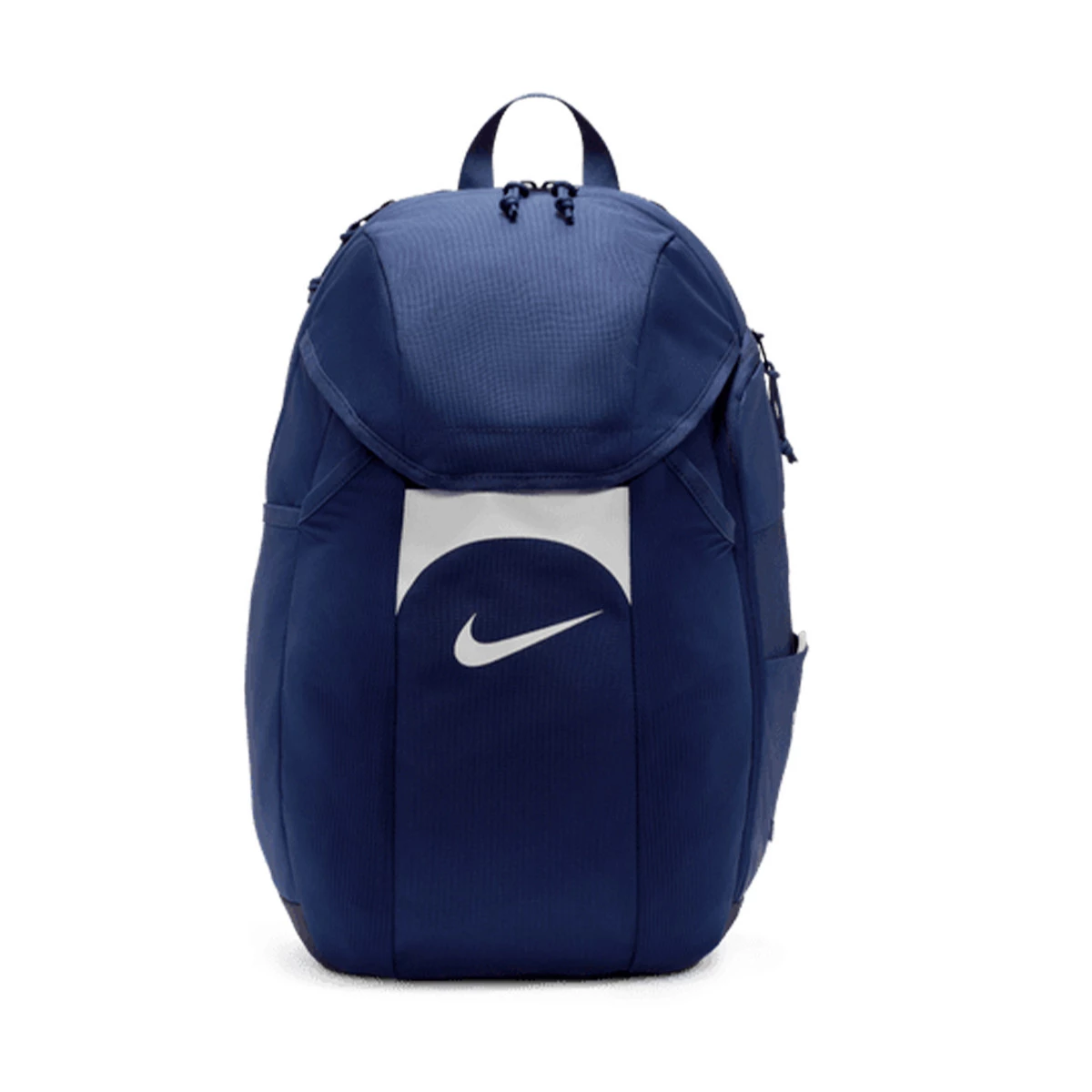 mochila-nike-academy-team-ii-midnight-navy-black-white-0
