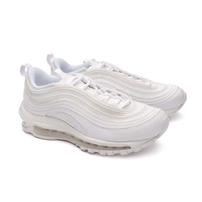 Scarpe Air Max 97 Donna