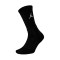 Calzini Jordan Ultimate Flight 2.0 (1 Paio)