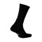 Calzini Jordan Ultimate Flight 2.0 (1 Paio)