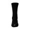 Calzini Jordan Ultimate Flight 2.0 (1 Paio)