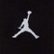 Calzini Jordan Ultimate Flight 2.0 (1 Paio)