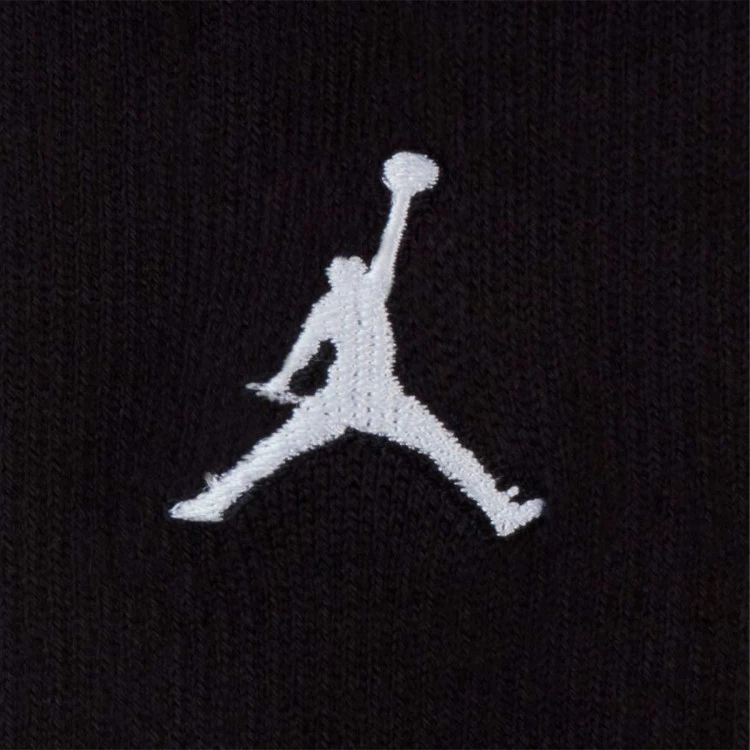 calcetines-nike-flight-crew-black-white-4