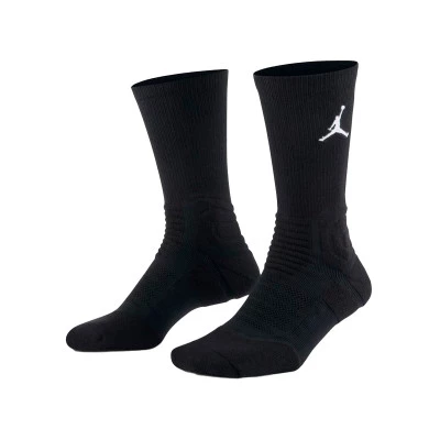Calzini Ultimate Flight 2.0 (1 Paio)