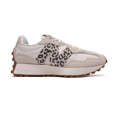 Scarpe 327 da Donna