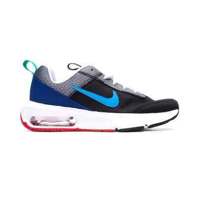 Scarpe Air Max Intrlk Lite Bambino