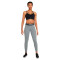 Pantaloni Nike Pro 365 Donna