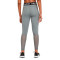 Pantaloni Nike Pro 365 Donna