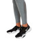 Pantaloni Nike Pro 365 Donna