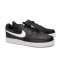 Scarpe Nike Court Vision Low Next Nature