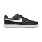 Scarpe Nike Court Vision Low Next Nature