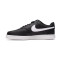 Scarpe Nike Court Vision Low Next Nature