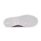 Scarpe Nike Court Vision Low Next Nature