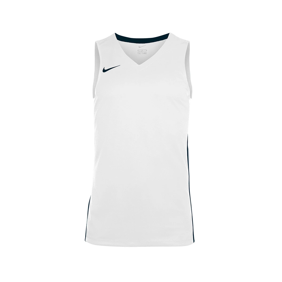 top-nike-team-basketball-white-obsidian-0
