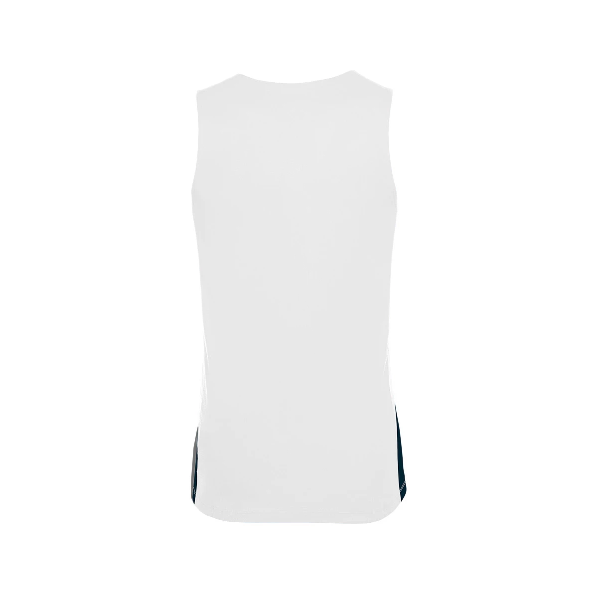 top-nike-team-basketball-white-obsidian-1