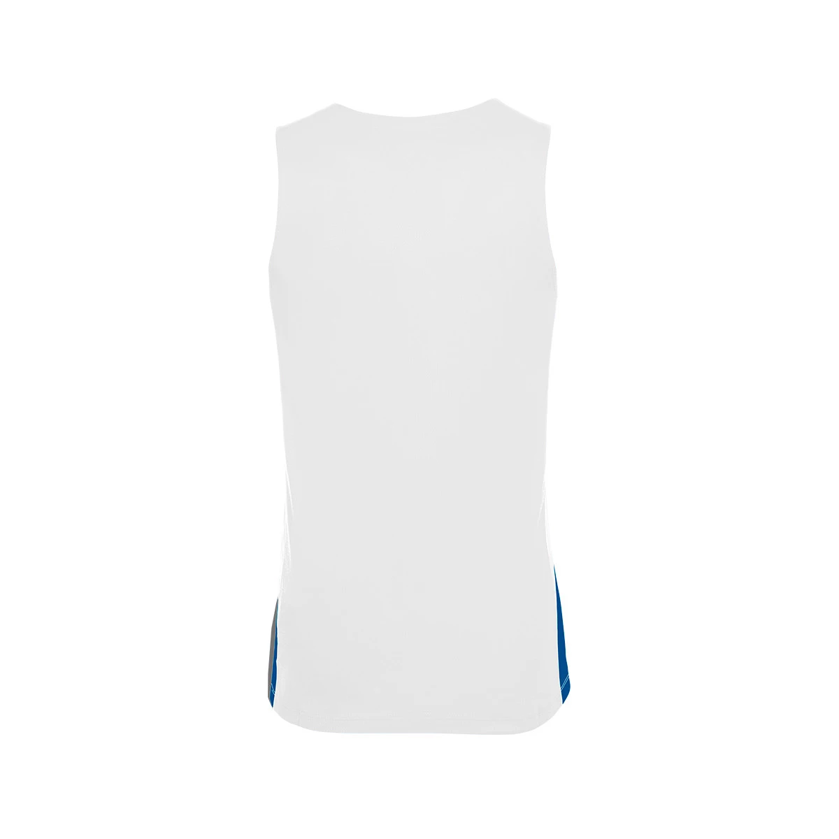 top-nike-team-basketball-white-royal-blue-1