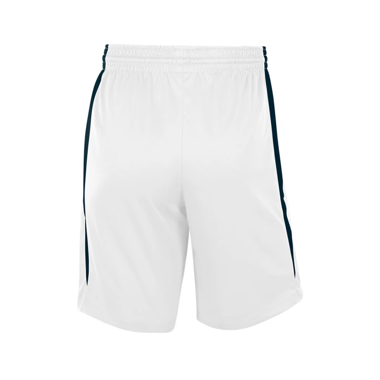 pantalon-corto-nike-team-basketball-white-obsidian-1
