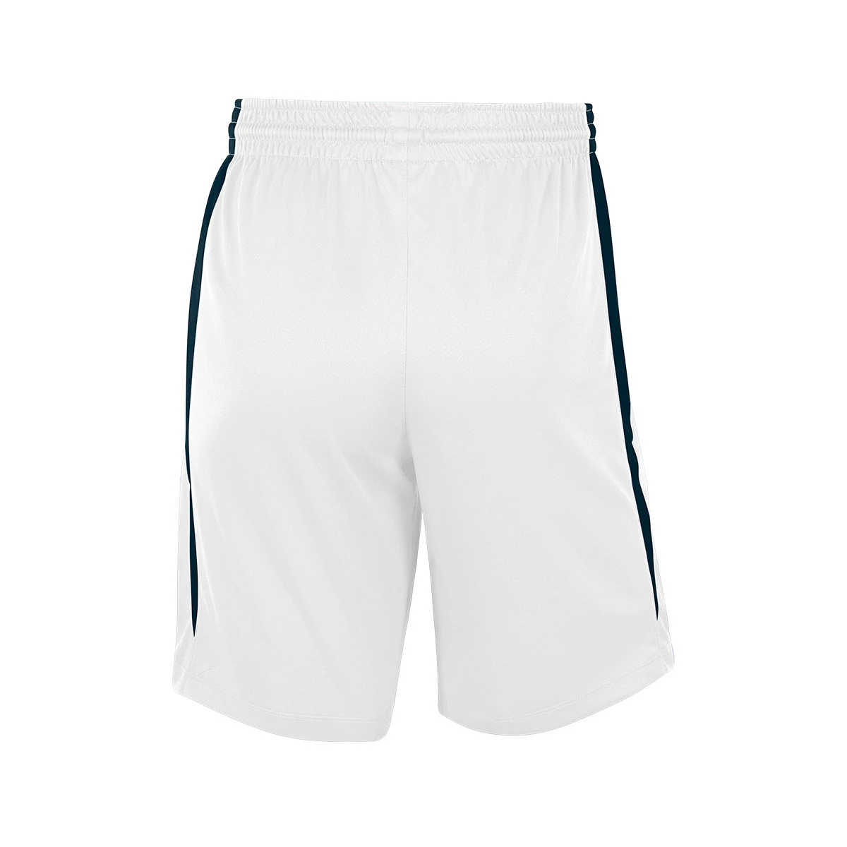 pantalon-corto-nike-team-basketball-white-obsidian-1