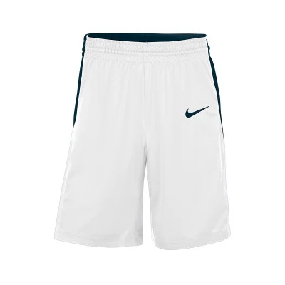 Pantaloncini Team Basketball