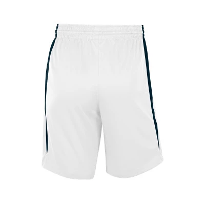 Pantaloncini Team Basketball
