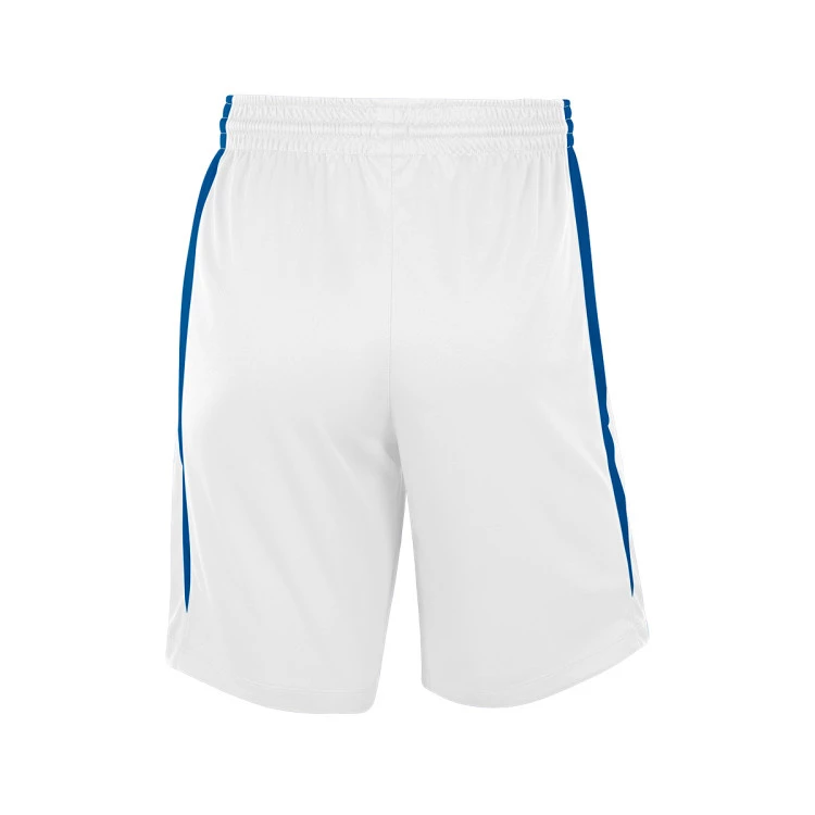 pantalon-corto-nike-team-basketball-white-royal-blue-1