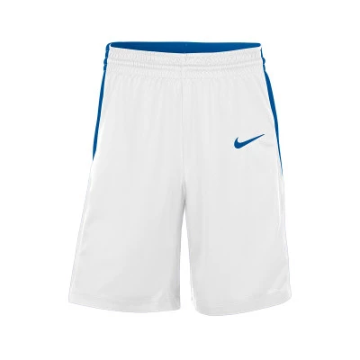 Pantaloncini Team Basketball