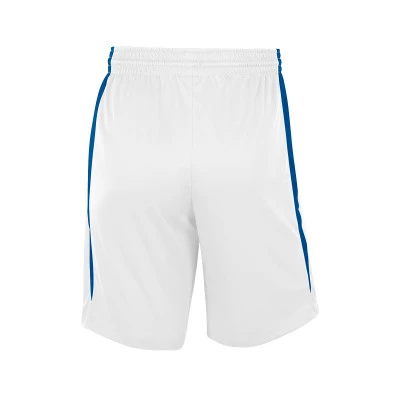 Pantaloncini Team Basketball