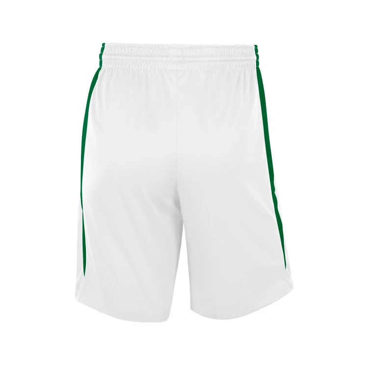 pantalon-corto-nike-team-basketball-white-pine-green-1