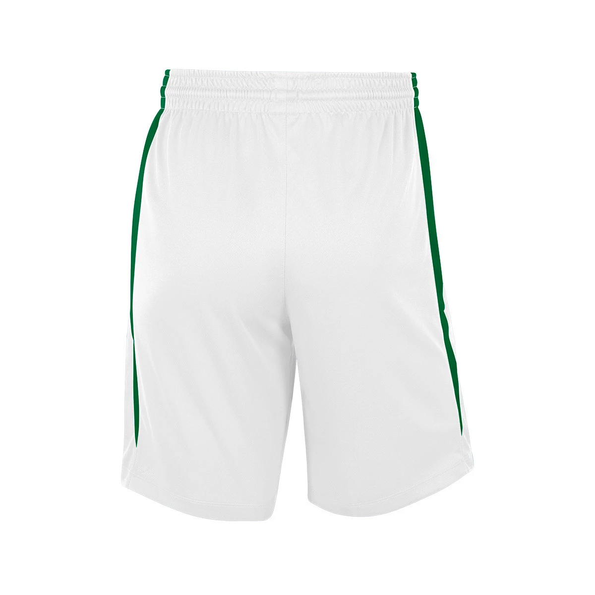 pantalon-corto-nike-team-basketball-white-pine-green-1