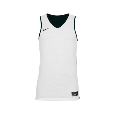 Top Reversible Team Basketball