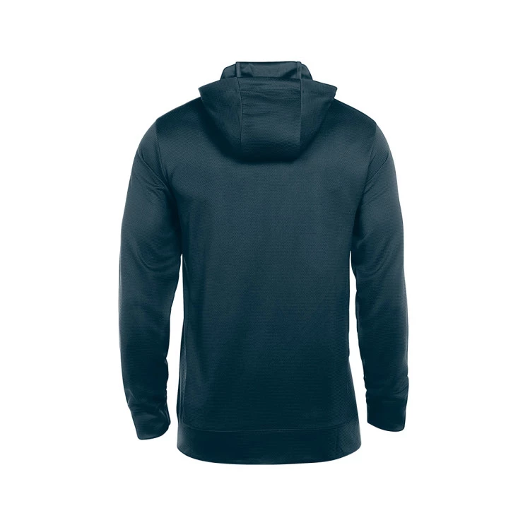 chaqueta-nike-team-basketball-obsidian-1