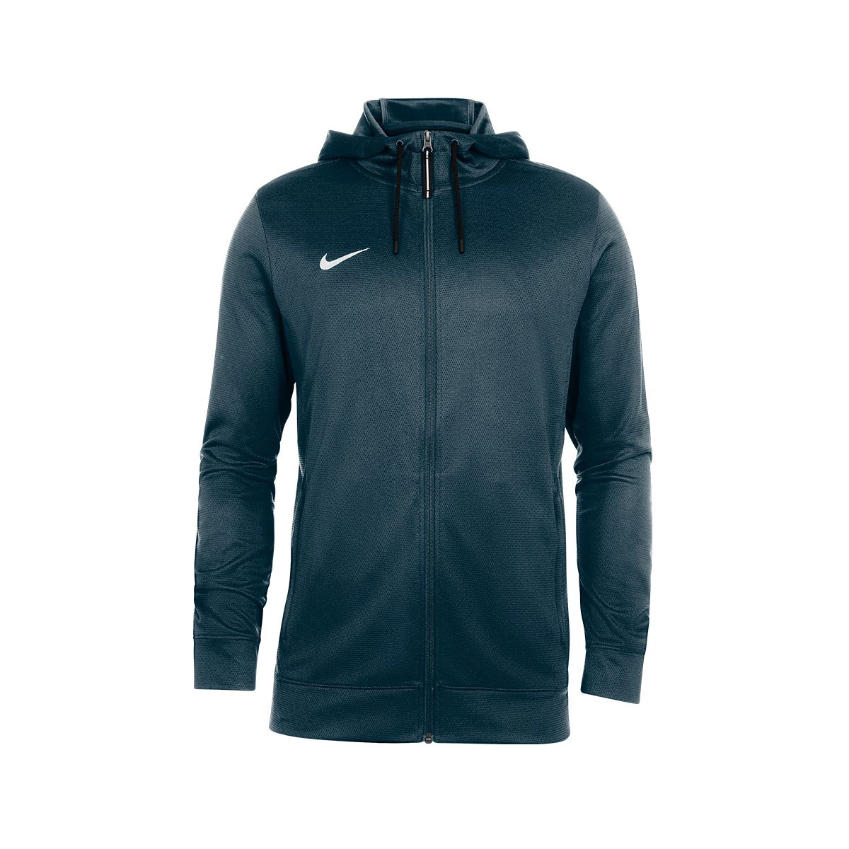 chaqueta-nike-team-basketball-obsidian-0