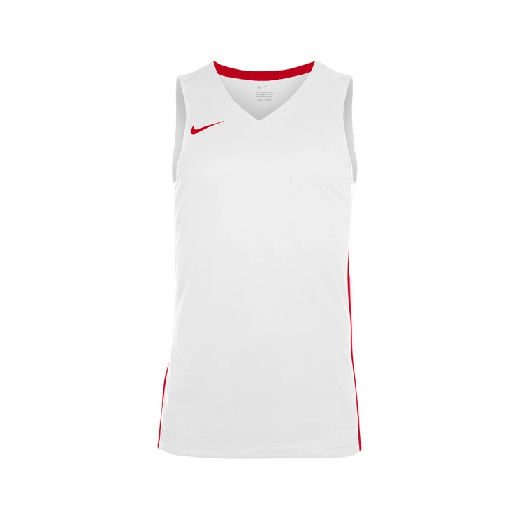 top-nike-team-basketball-white-university-red-0