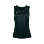 Team Basketball Donna-Black-White