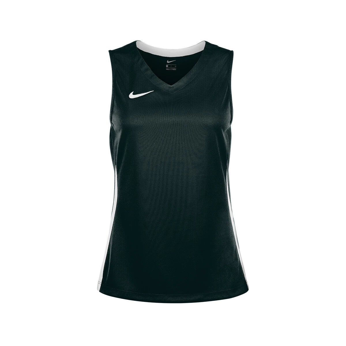 top-nike-team-basketball-mujer-black-white-0