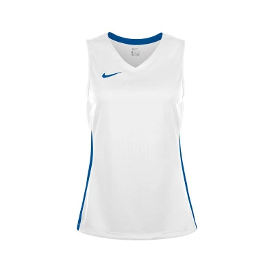 Top Team Basketball da Donna