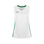 Team Basketball da Donna-White-Pine Green