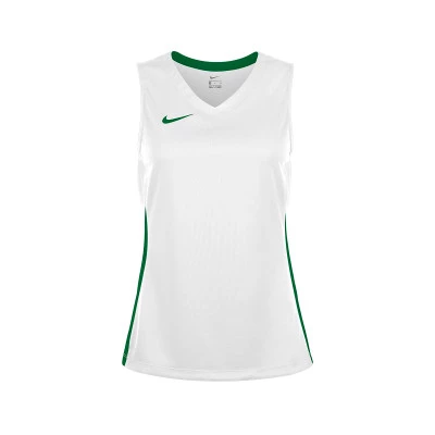 Top Team Basketball da Donna