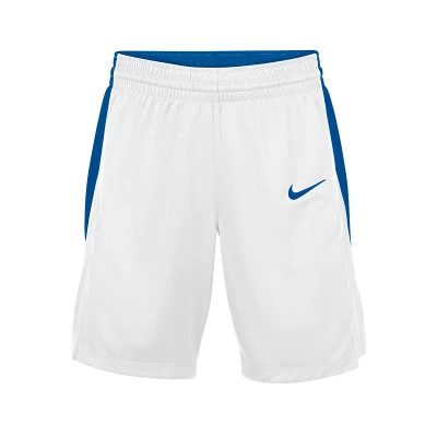 Pantaloncini Team Basketball da Donna