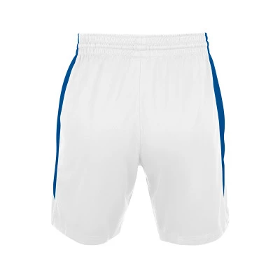 Pantaloncini Team Basketball da Donna